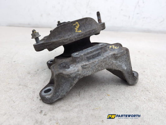Transmission Mounting Bracket 2