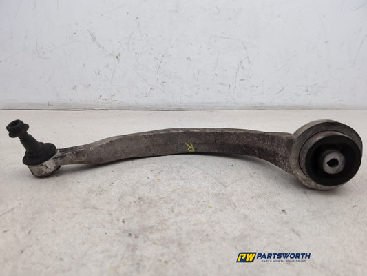 Suspension Arm Front Lower Wishbone RH 2