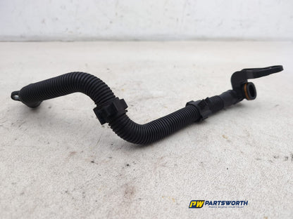 Misc pipes 2