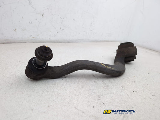 Suspension Arm Front Lower Wishbone RH 2