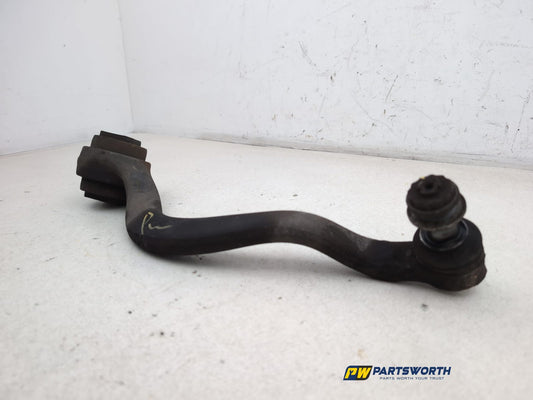 Suspension Arm Front Lower Wishbone LH 2