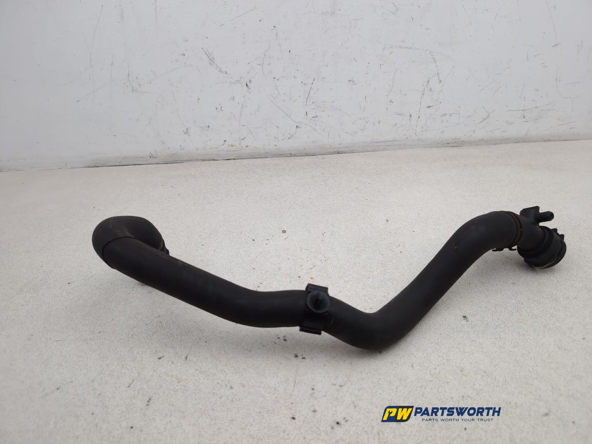 Misc pipes 2