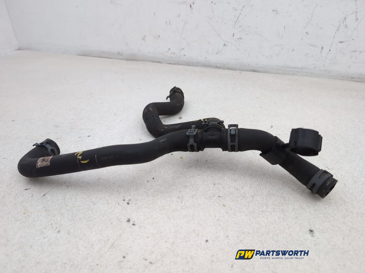 Misc pipes 2