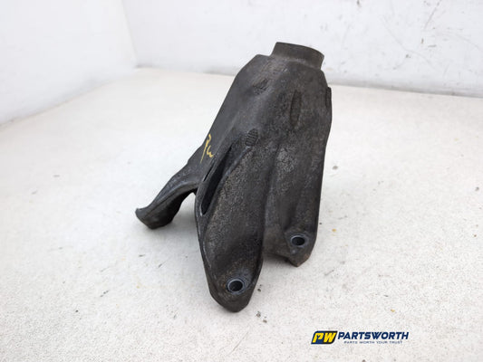 Engine Mounting Bracket 2
