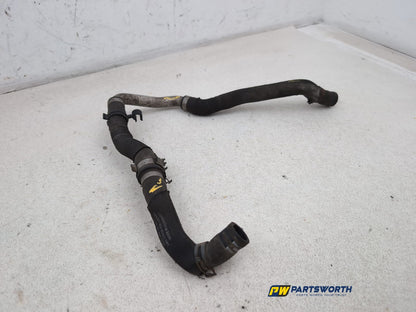 Misc pipes 2