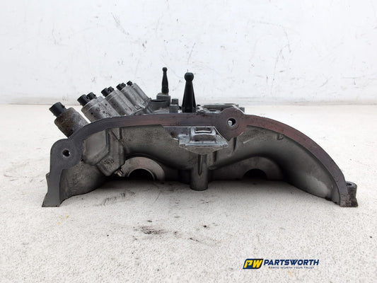Engine Cover 2