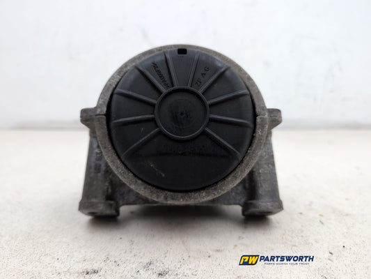 Engine Mounting Bracket 2