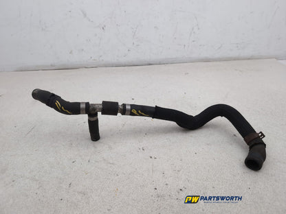 Misc pipes 2