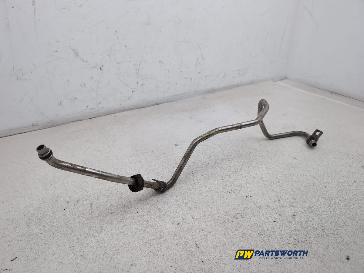 Misc pipes 2