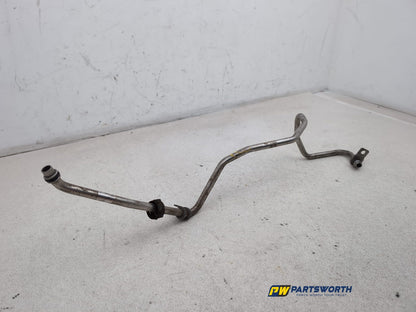 Misc pipes 2