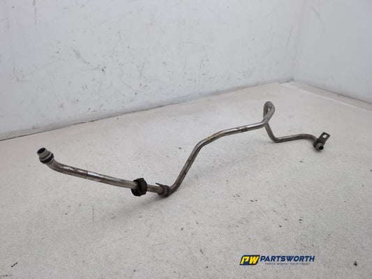 Misc pipes 2