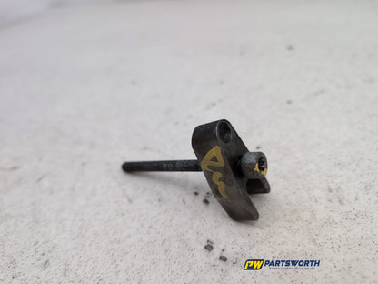 Misc trims 2