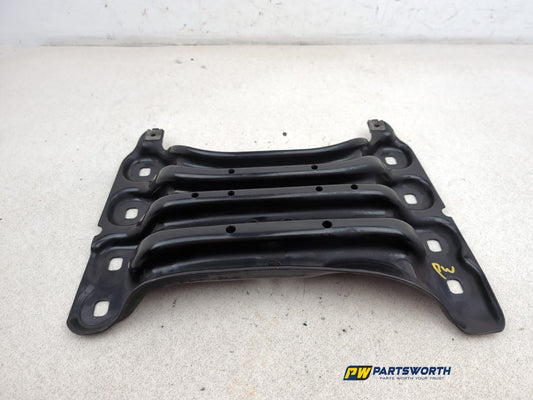 Transmission Mounting Bracket 2
