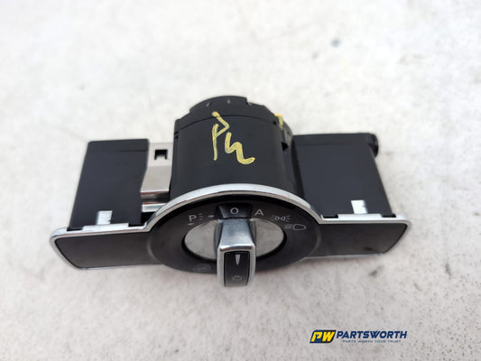 Switch Headlamp 2