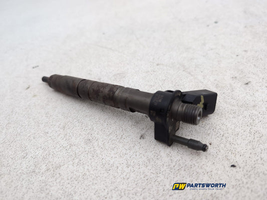 Fuel Injector 2