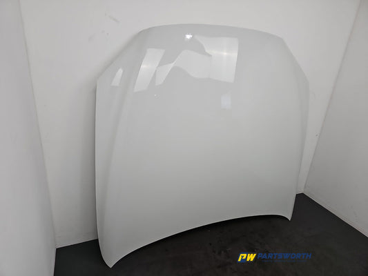 Bonnet 2