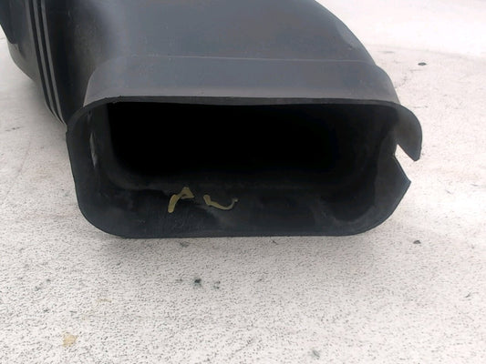 BMW 6 SERIES 640D M SPORT GRAN COUPE F13 AIR INTAKE PIPE 8513454 2012-2018 2