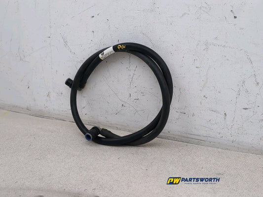 BMW 6 SERIES 640D M SPORT GRAN COUPE F13 HEADLIGHT WASHER HOSE PIPE 2012-2018 2
