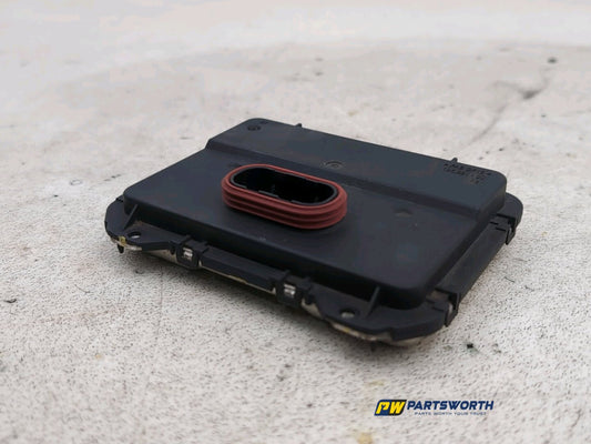 JAGUAR XE PORTFOLIO D AUTO X760 HEADLAMP XENON BALLAST CONTROL MODULE 2