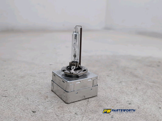 JAGUAR XE PORTFOLIO D AUTO X760 PHILIPS XENON HEADLIGHT BULB 9285304244S 2