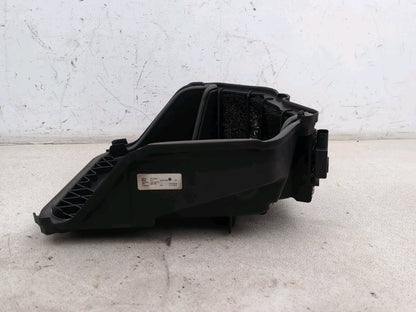 Bmw 6 Series 640d M Sport F13 Housing Cover Coarse Filter Heater 2012-2018 - photo 2