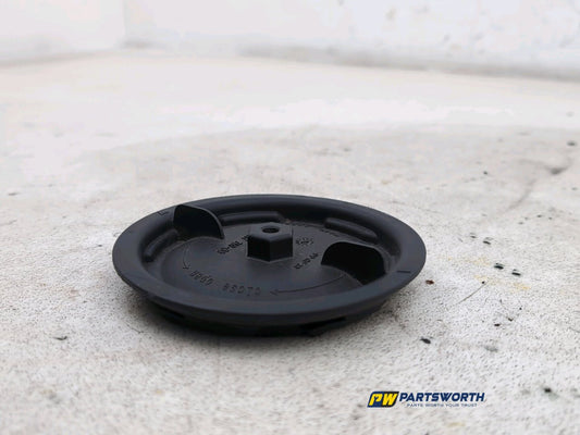 JAGUAR XE PORTFOLIO D AUTO X760 HEADLIGHT HEADLAMP DUST COVER 18779000 2