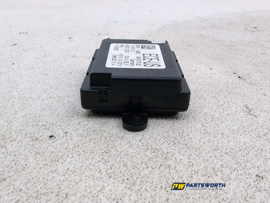 BMW 6 SERIES 640D M SPORT GRAN COUPE F13 IDRIVE TOUCH CONTROL ECU 2012-2018 2