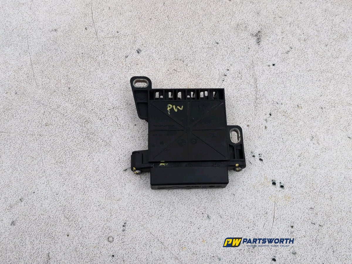 BMW 6 SERIES 640D M SPORT F13 3.0L DIESEL POWER DISTRIBUTION RELAY MODULE 12-18 2