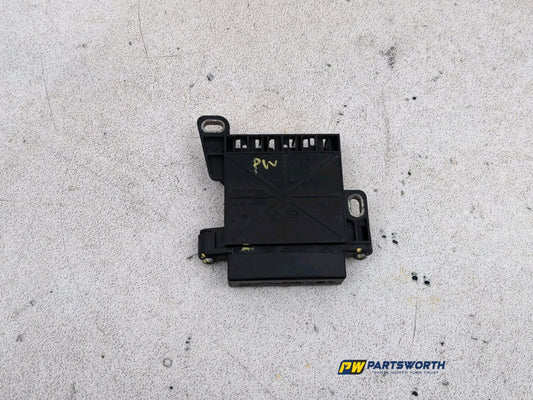 BMW 6 SERIES 640D M SPORT F13 3.0L DIESEL POWER DISTRIBUTION RELAY MODULE 12-18 2