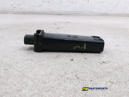 BMW 6 SERIES 640D M SPORT F13 TYRE PRESSURE RDC CONTROL UNIT 6871056 2012-2018 2