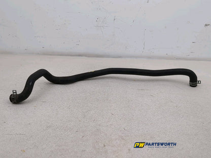 BMW 6 SERIES 640D M SPORT F13 3.0L DIESEL COOLANT HOSE PIPE 9119169 2012-2018 2