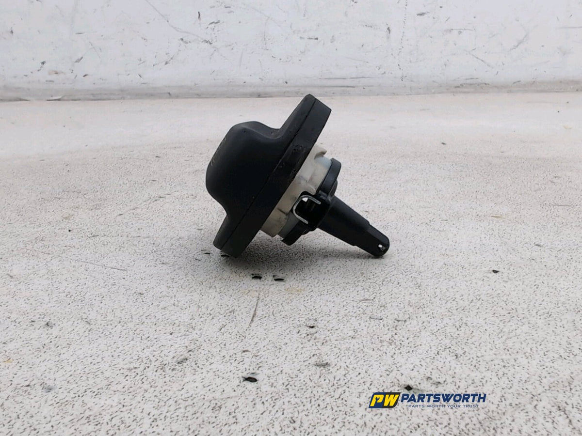 BMW 6 SERIES 640D M SPORT F13 DIESEL FUEL FILLER CAP 7222392 2012-2018 2