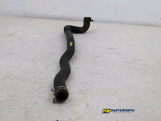 BMW 6 SERIES 640D M SPORT F13 3.0L DIESEL COOLANT HOSE PIPE 154768 2012-2018 2