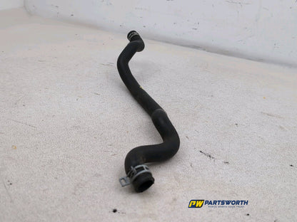 BMW 6 SERIES 640D M SPORT F13 3.0L DIESEL COOLANT HOSE PIPE 9119168 2012-2018 2