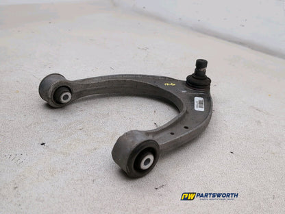 BMW 6 SERIES 640D M SPORT F13 SUSPENSION ARM FRONT TOP WISHBONE RIGHT/LEFT 12-18 2