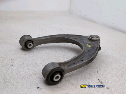 BMW 6 SERIES 640D M SPORT F13 SUSPENSION ARM FRONT TOP WISHBONE LEFT/RIGHT 12-18 2