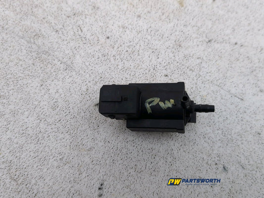 BMW 6 SERIES 640D M SPORT GRAN COUPE F13 DIESEL EGR VALVE 7810831 2012-2018 2
