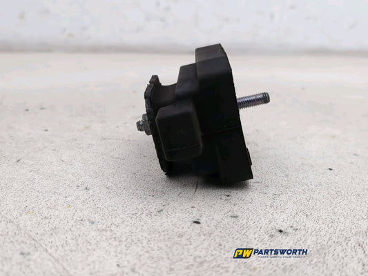 BMW 6 SERIES 640D M SPORT F13 TRANSMISSION GEARBOX MOUNT 6770289 2012-2018 2