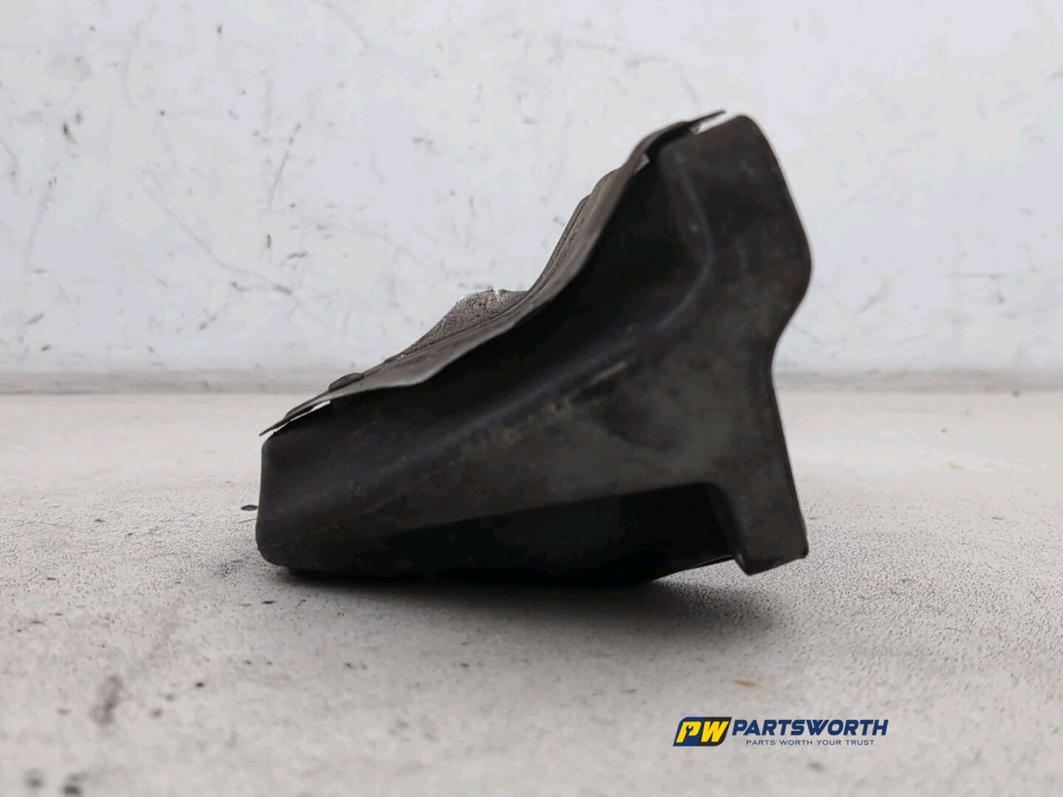 BMW 6 SERIES 640D M SPORT F13 ENGINE MOUNTING BRACKET RIGHT 6777624 2012-2018 2