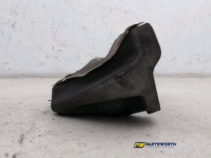 BMW 6 SERIES 640D M SPORT F13 ENGINE MOUNTING BRACKET RIGHT 6777624 2012-2018 2