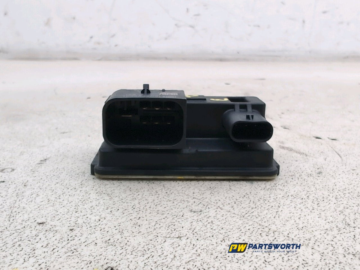 BMW 6 SERIES 640D M SPORT F13 3.0L DIESEL GLOW PLUG PREHEAT CONTROL MODULE 12-18 2