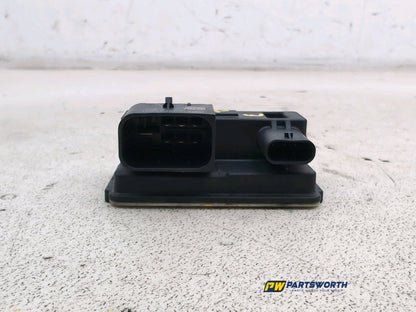 BMW 6 SERIES 640D M SPORT F13 3.0L DIESEL GLOW PLUG PREHEAT CONTROL MODULE 12-18 2
