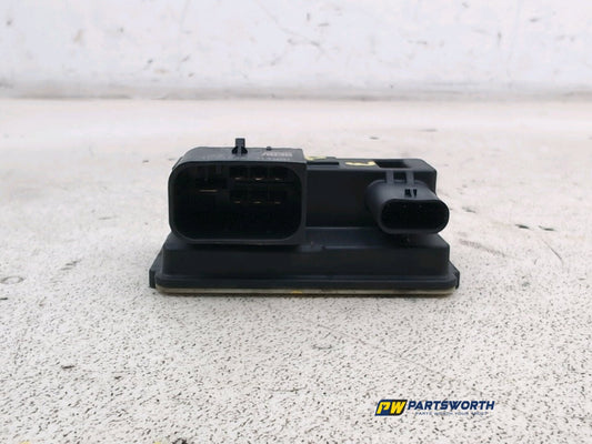BMW 6 SERIES 640D M SPORT F13 3.0L DIESEL GLOW PLUG PREHEAT CONTROL MODULE 12-18 2