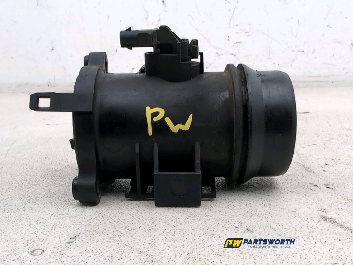 BMW 6 SERIES 640D M SPORT F13 3.0L DIESEL MASS AIR FLOW METER 8519492 2012-2018 2