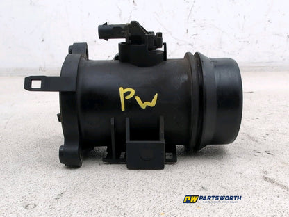 BMW 6 SERIES 640D M SPORT F13 3.0L DIESEL MASS AIR FLOW METER 8519492 2012-2018 2