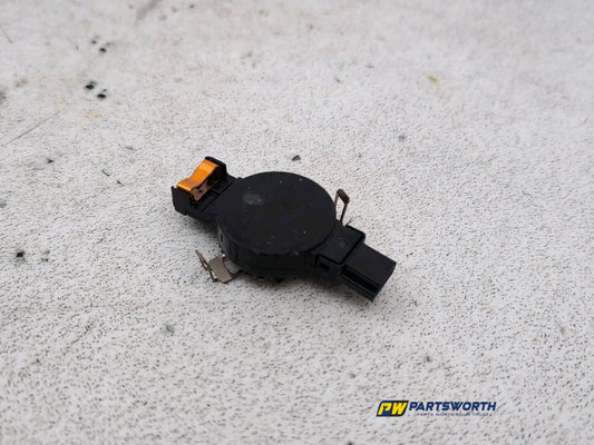 BMW 6 SERIES 640D M SPORT GRAN COUPE F13 WINDSCREEN RAIN SENSOR 9293281 2012-18 2
