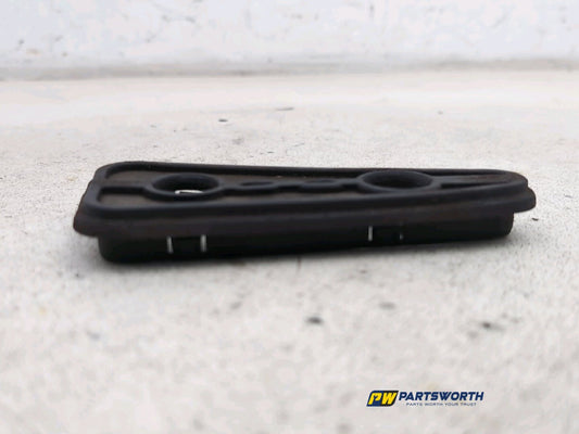BMW 6 SERIES 640D M SPORT F13 BATTERY CABLE GUIDE TRIM 9175309 2012-2018 2