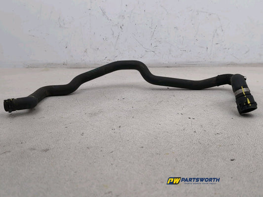 BMW 6 SERIES 640D M SPORT F13 3.0L DIESEL COOLANT HOSE PIPE 9248662 2012-2018 2