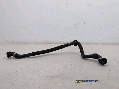 BMW 6 SERIES 640D M SPORT F13 3.0L DIESEL COOLANT HOSE PIPE 8513604 2012-2018 2