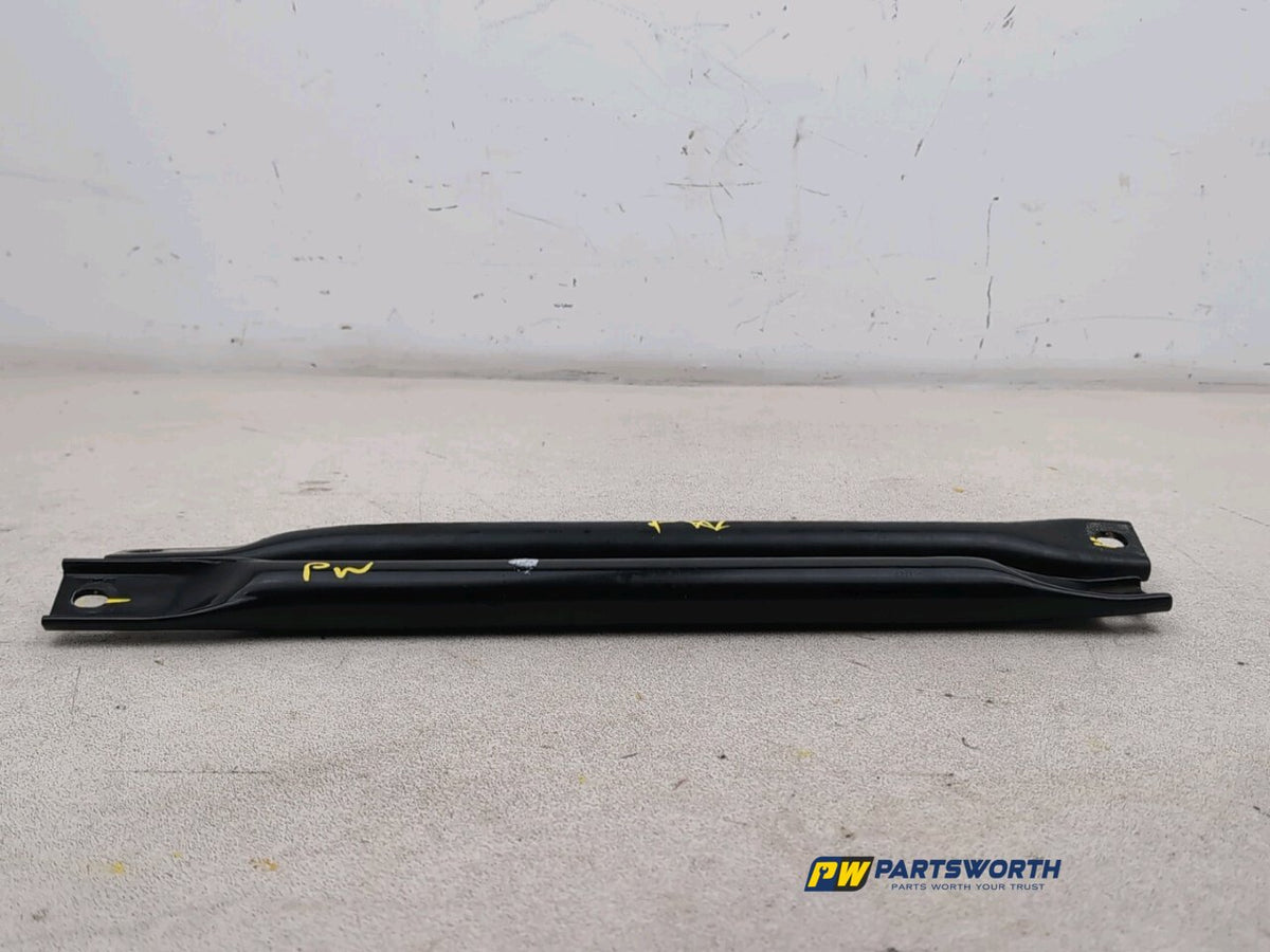 BMW 6 SERIES 640D M SPORT GRAN COUPE F13 FRONT CROSS BAR BRACE 7180317 2012-2018 2